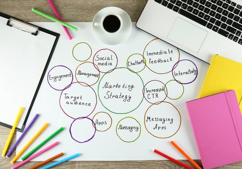 Declutter Your Digital Presence: A Practical Guide