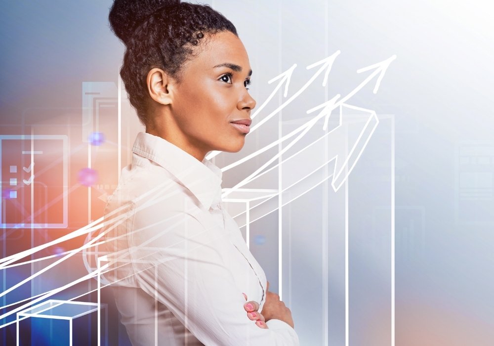 Why Fractional CMOs Are the Future of B2B Growth